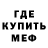 ГЕРОИН хмурый Nutu Nutti