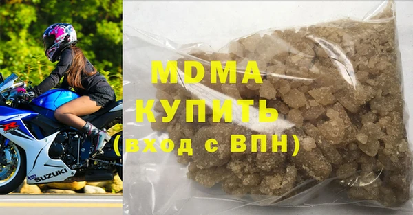 индика Новокубанск